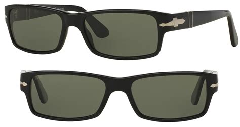 robert pattinson batman sunglasses|batman prescription glasses.